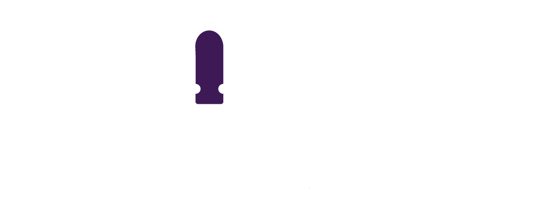 RIFT